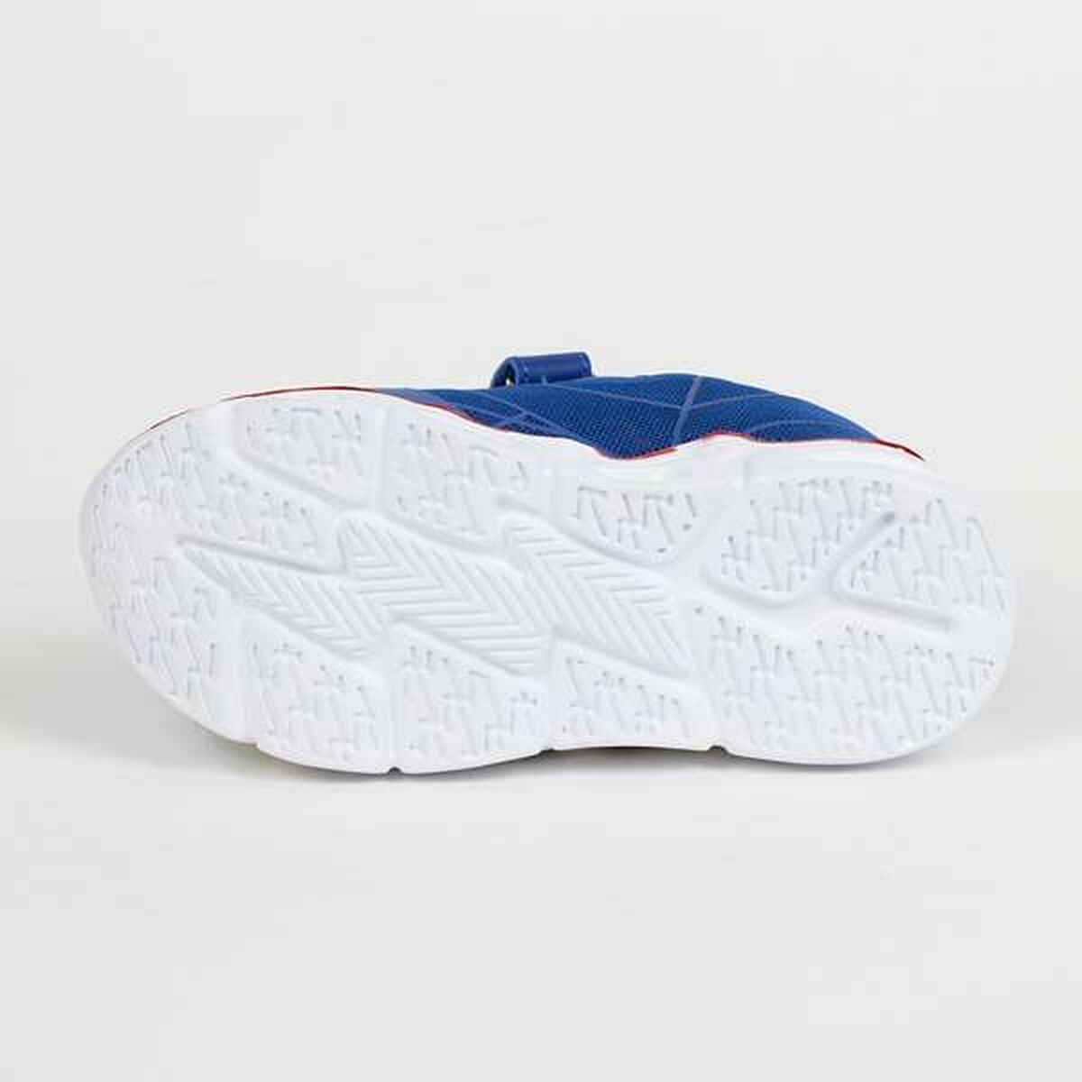 Adidași pentru Copii Spider-Man Albastru închis